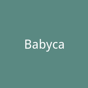 Babycare官网