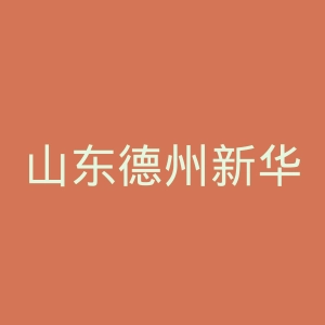 山东德州新华印务有限责任公司官网