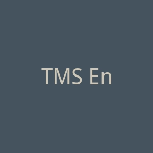 TMS Entertainment官网