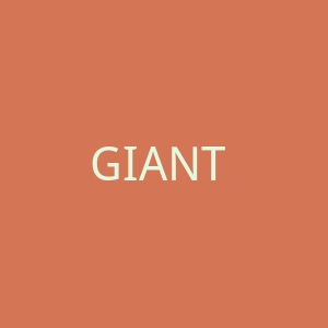 GIANT KILLING官网
