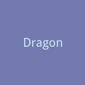 Dragon Crisis!官网
