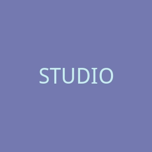 STUDIO4℃官网