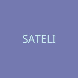SATELIGHT官网