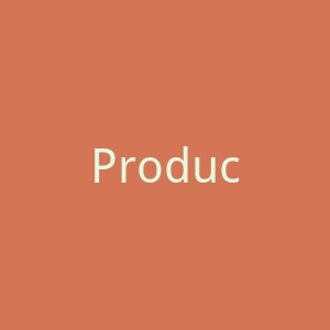 Production REED官网