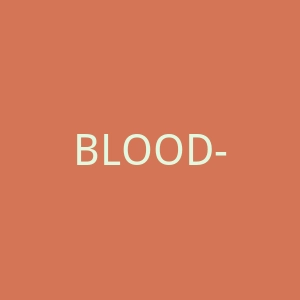 BLOOD-C官网
