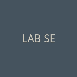 LAB SERIES官网