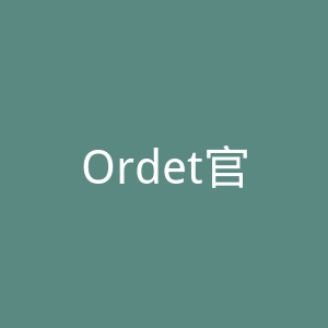 Ordet官网