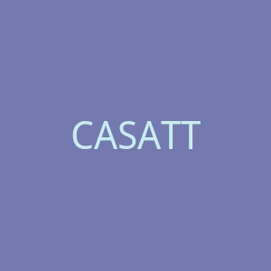 CASATTO官网