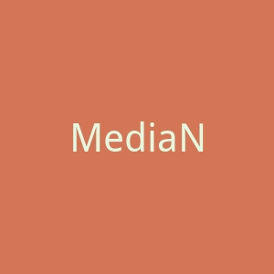 MediaNet官网