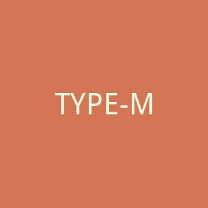 TYPE-MOON官网