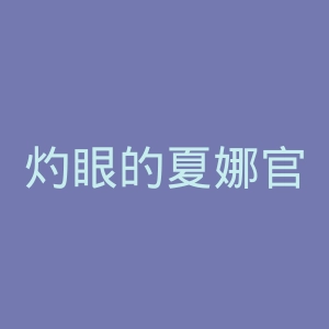 灼眼的夏娜官网