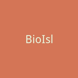 BioIsland官网