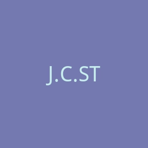 J.C.STAFF官网