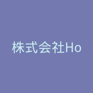 株式会社Hoods官网