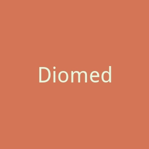 Diomedéa官网