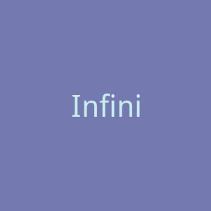 Infinite Stratos官网