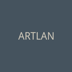 ARTLAND官网