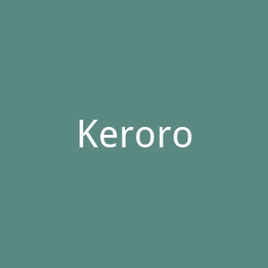Keroro军曹官网