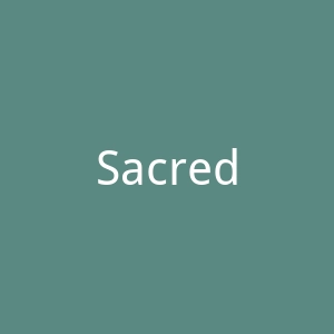 Sacred Seven官网