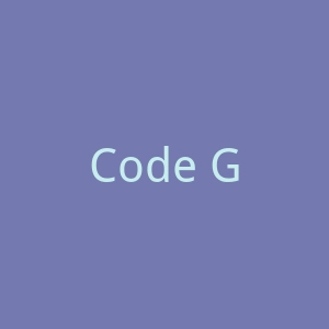 Code Geass官网