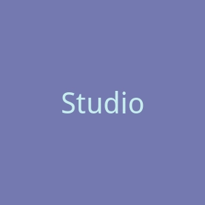 Studio Pierrot官网