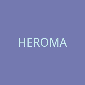 HEROMAN官网