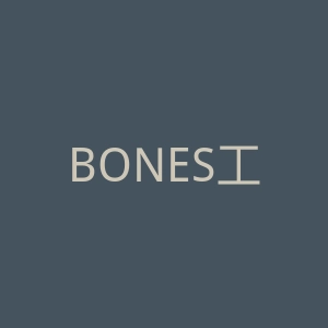 BONES工作室官网