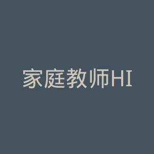 家庭教师HITMAN REBORN!官网