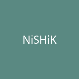 NiSHiKaWa西川官网