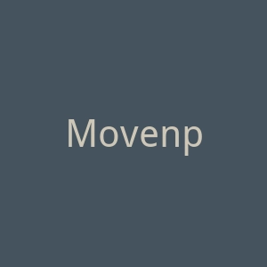 Movenpick官网