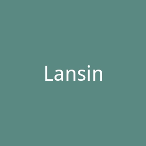 Lansinoh官网