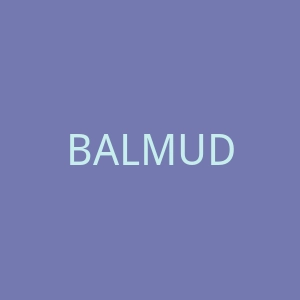 BALMUDA官网