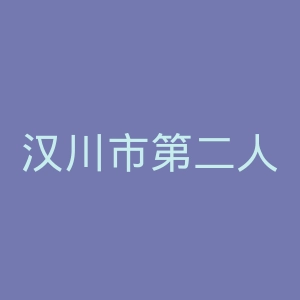 汉川市第二人民医院官网