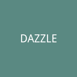 DAZZLE官网