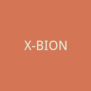 X-BIONIC官网
