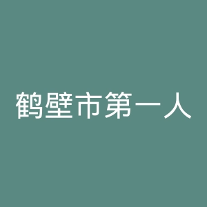 鹤壁市第一人民医院官网