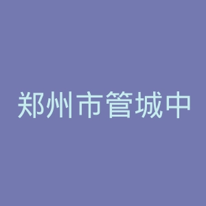 郑州市管城中医院官网