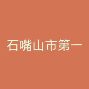 石嘴山市第一人民医院官网