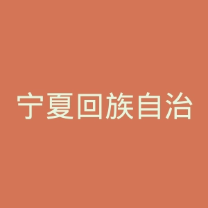 宁夏回族自治区人民医院官网