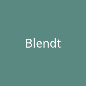 Blendtec官网