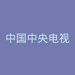 中国中央电视台综合频道官网
