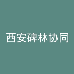 西安碑林协同医院官网