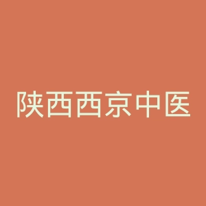 陕西西京中医医院官网