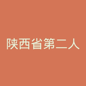 陕西省第二人民医院官网