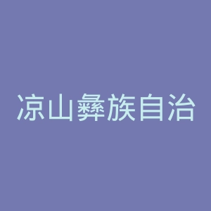 凉山彝族自治州第二人民医院官网