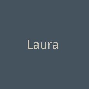 Laura Mercier官网
