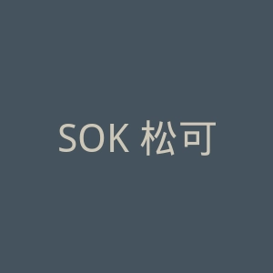 SOK 松可电气官网