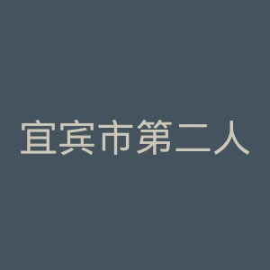 宜宾市第二人民医院官网