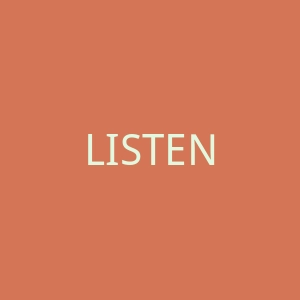 LISTEN官网
