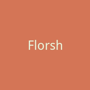 Florsheim官网